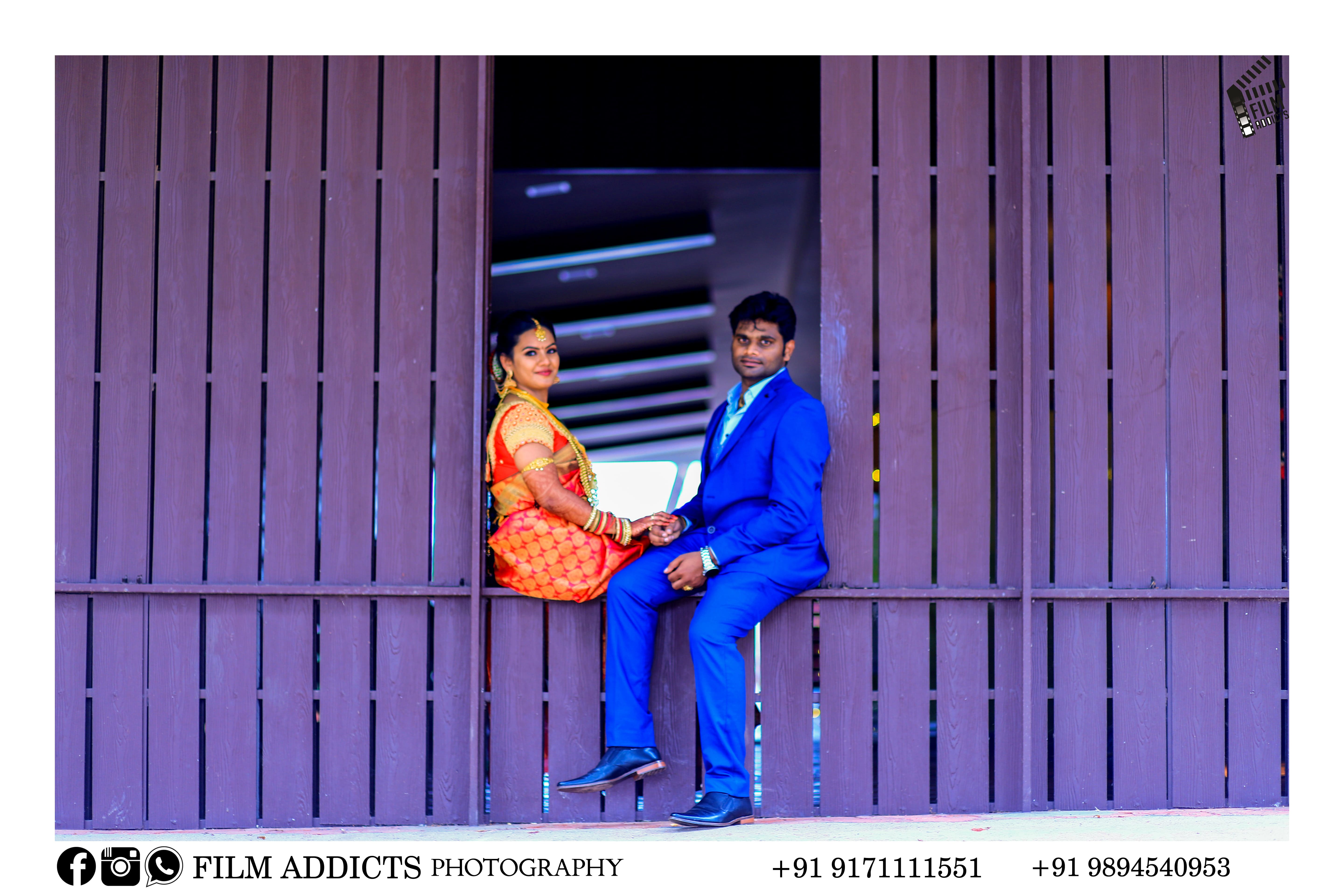 Best wedding photographers in Tirunelveli,Best wedding photography in Tirunelveli,Best candid photographers in Tirunelveli,Best candid photography in Tirunelveli,Best marriage photographers in Tirunelveli,Best marriage photography in Tirunelveli,Best photographers in Tirunelveli,Best photography in Tirunelveli,Best wedding candid photography in Tirunelveli,Best wedding candid photographers in Tirunelveli,Best wedding video in Tirunelveli,Best wedding videographers in Tirunelveli,Best wedding videography in Tirunelveli,Best candid videographers in Tirunelveli,Best candid videography in Tirunelveli,Best marriage videographers in Tirunelveli,Best marriage videography in Tirunelveli,Best videographers in Tirunelveli,Best videography in Tirunelveli,Best wedding candid videography in Tirunelveli,Best wedding candid videographers in Tirunelveli,Best helicam operators in Tirunelveli,Best drone operators in Tirunelveli,Best wedding studio in Tirunelveli,Best professional photographers in Tirunelveli,Best professional photography in Tirunelveli,No.1 wedding photographers in Tirunelveli,No.1 wedding photography in Tirunelveli,Tirunelveli wedding photographers,Tirunelveli wedding photography,Tirunelveli wedding videos,Best candid videos in Tirunelveli,Best candid photos in Tirunelveli,Best helicam operators photography in Tirunelveli,Best helicam operator photographers in Tirunelveli,Best outdoor videography in Tirunelveli,Best professional wedding photography in Tirunelveli,Best outdoor photography in Tirunelveli,Best outdoor photographers in Tirunelveli,Best drone operators photographers in Tirunelveli,Best wedding candid videography in Tirunelveli,tamilnadu wedding photography, tamilnadu.